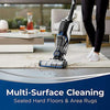 BISSELL® CrossWave® Cordless Max Deluxe All-in-One Multi-Surface Cleaner