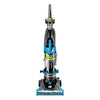 BISSELL® PowerEase® 2253 Swivel Rewind Pet Vacuum in Blue