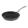 Calphalon® Signature™ Nonstick 10-Inch Omelette Pan