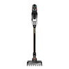 BISSELL® ICONPet Pro High-Powered Cordless Vacuum in Copper