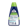 BISSELL® Pet Odor And Stain Removal Formula