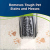 BISSELL® Pet Odor And Stain Removal Formula