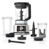 Ninja® Foodi® Power Blender & Processor System with Smoothie Bowl Maker & Nutrient Extractor