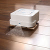 iRobot® Braava jet™ 10-Count Damp Sweeping Pads