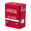 TableCraft® Coca-Cola® Vending Machine Toothpick Dispenser