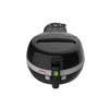 T-Fal® Actifry Air Fryer in Black