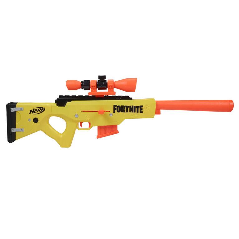 Nerf Fortnite RL Blaster, Shop Today. Get it Tomorrow!