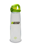 24oz On-The-Fly Lock-Top Sustain Bottle