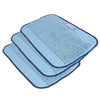 iRobot Braava® Microfiber 3-Pack Mopping Cloths