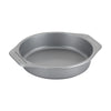 Farberware® 10-Piece Nonstick Bakeware Set in Grey