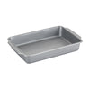 Farberware® 10-Piece Nonstick Bakeware Set in Grey