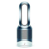 Dyson Pure Hot+Cool Air Purifier in White/Silver