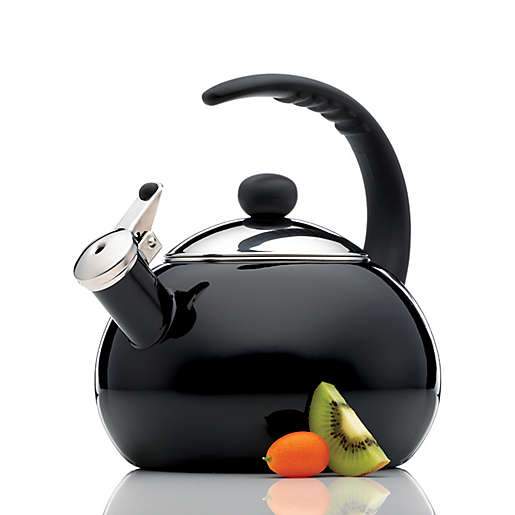 FARBERWARE ELECTRIC GLASS KETTLE PRODUCT SHARE 