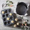 Calphalon® Nonstick 10-Piece Bakeware Set