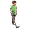 Dyson Cord-Free Toy Vacuum in Purple