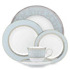 Lenox® Westmore™ 5-Piece Place Setting