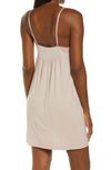 BAREFOOT DREAMS® Luxe Jersey Chemise