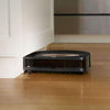 iRobot® 8-Piece Roomba S Series Replenishment Set