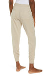 BAREFOOT DREAMS® Malibu Collection Luxe Lounge Joggers