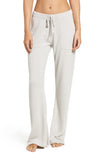 BAREFOOT DREAMS® CozyChic™ Ultra Lite Pants