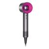 Dyson Supersonic™ Hair Dryer