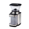 Cuisinart® Supreme Grind™ Automatic Burr Mill