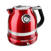 KitchenAid® Pro Line™ 1.5 Liter Electric Kettles