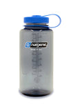 32oz Wide Mouth Sustain Water Bottle