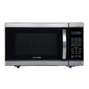 Farberware® Professional 1.1 cu. ft. Microwave Oven in Silver