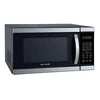 Farberware® Professional 1.1 cu. ft. Microwave Oven in Silver