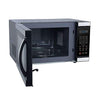 Farberware® Professional 1.1 cu. ft. Microwave Oven in Silver