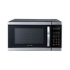 Farberware® Professional 1.1 cu. ft. Microwave Oven in Silver