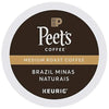 Keurig® K-Cup® Peet's Coffee® Collection