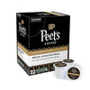 Keurig® K-Cup® Peet's Coffee® Collection