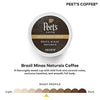 Keurig® K-Cup® Peet's Coffee® Collection