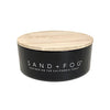 Sand + Fog - Scented Candle - Chai - 34 oz