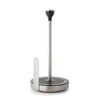 KitchenAid® Stainless Steel Paper Towel Holder in Silver