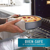 Countertop Safe Bakeware 9