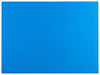 Dahle - Vantage Self-Healing Cutting Mat - Blue