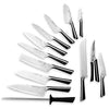 Calphalon® Katana Open Stock Cutlery