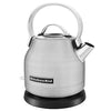 KitchenAid® 1.25-Liter Electric Kettle