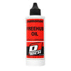 Dumonde Tech - Freehub Oil One Color - 4 oz