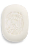 DIPTYQUE Tam Dao Bar Soap