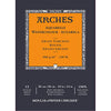 Arches - Aquarelle 100% Thick - White Natural - 300g