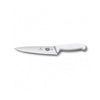 Firbox, Carving Knife, 15 cm
