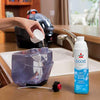 BISSELL® Oxy Boost Carpet Cleaning Enhancer