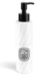 DIPTYQUE Eau Rose Lotion