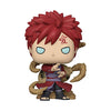 Funko - Pop! Animation - Naruto Gaara