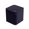 iRobot® Braava™ Northstar Channel 2 Navigation Cube