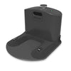 iRobot® Roomba® Home Base® Charging Station